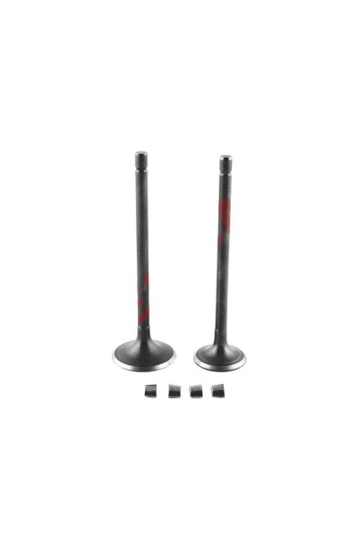 XL185 UYUMLU SİBOP