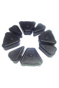 WAVE UYUMLU ARKA DİŞLİ TAKOZU