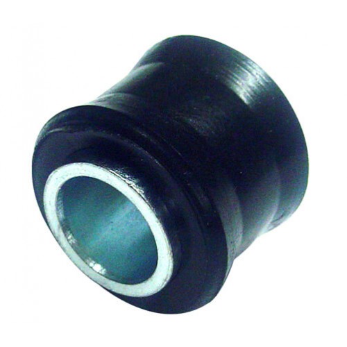 ACTİVA UYUMLU ARKA AMORTİSÖR TAKOZU ÜST 10-24-20 mm