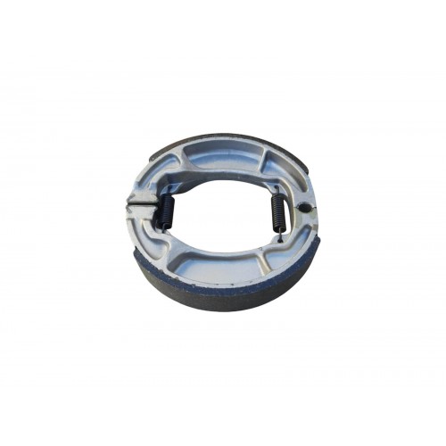 ACTİVA BEAT UYUMLU FREN BALATASI İTH