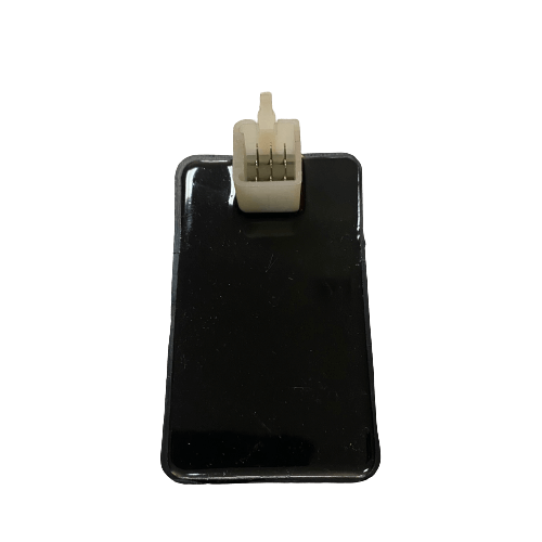 ACTİVA UYUMLU BEYİN EM 9 ÇIKIŞ TEK SOKET İTH