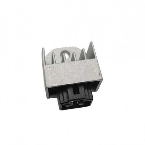 ACTİVA UYUMLU DİYOT REGÜLATÖR