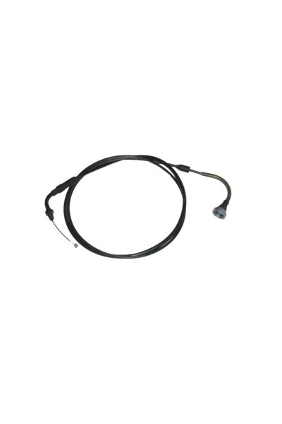 ACTİVA UYUMLU GAZ TELİ İTH