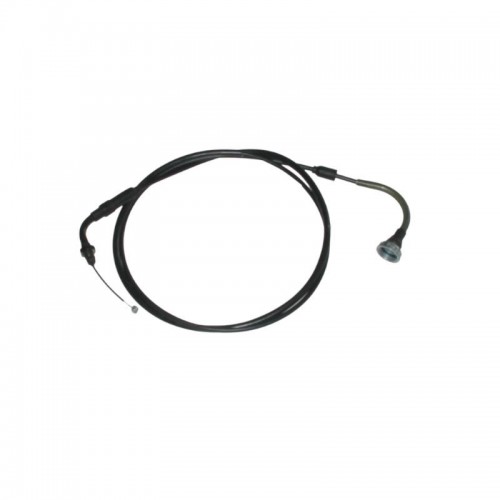 ACTİVA UYUMLU GAZ TELİ İTH