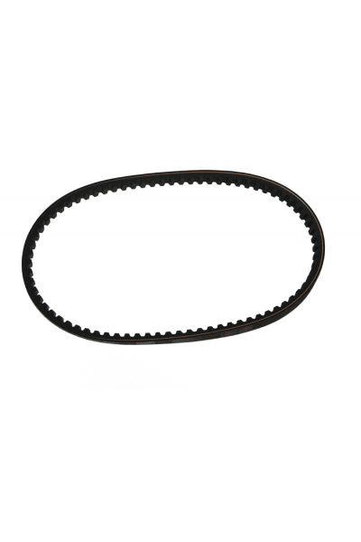 ACTİVA UYUMLU KAYIŞ 727,5-18,5-30