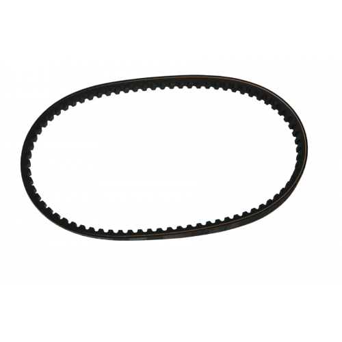 ACTİVA UYUMLU KAYIŞ 727,5-18,5-30