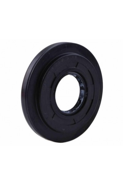 ACTİVA UYUMLU KRANK KEÇESİ 20,8-53-6