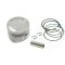 ACTİVA UYUMLU PİSTON 51,75 mm (STD+1,75)