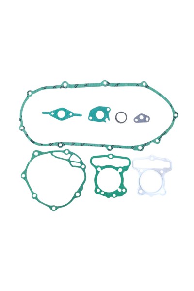 ACTİVA 125 İ UYUMLU CONTA SETİ (2023-....)