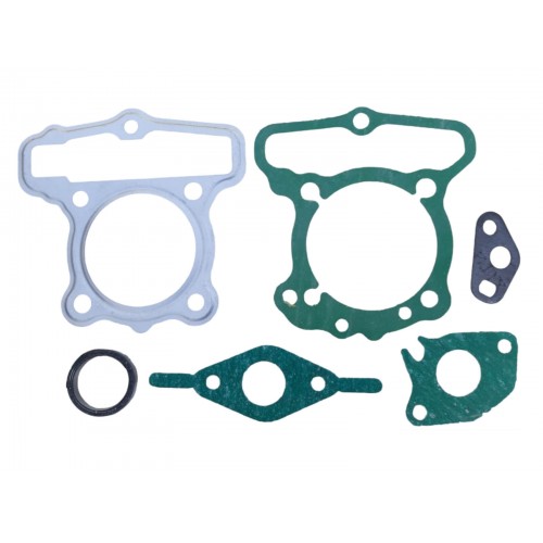 ACTİVA 125 İ UYUMLU CONTA SETİ YARIM