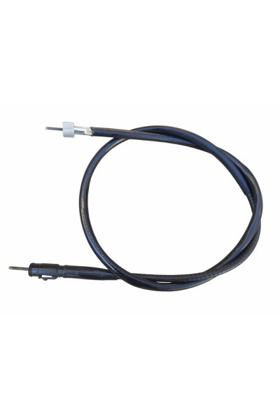 ACTİVA 125 İ UYUMLU KM TELİ 101 cm