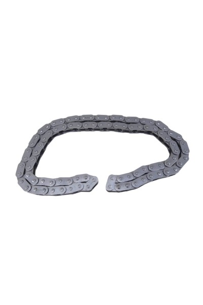 ACTİVA 125 İ UYUMLU EKSANTRİK ZİNCİRİ 90L