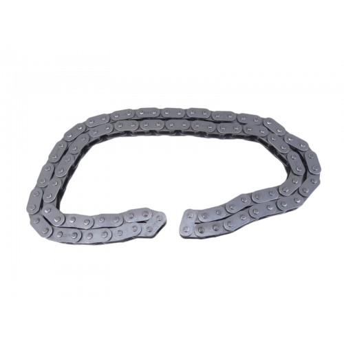 ACTİVA 125 İ UYUMLU EKSANTRİK ZİNCİRİ 90L