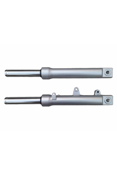 ACTİVA 125 İ UYUMLU ÖN AMORTİSÖR SAĞ-SOL 30-420 mm
