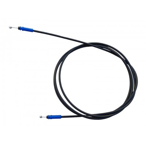 ACTİVA 125 İ UYUMLU DEPO KİLİT TELİ (T1) 207 cm