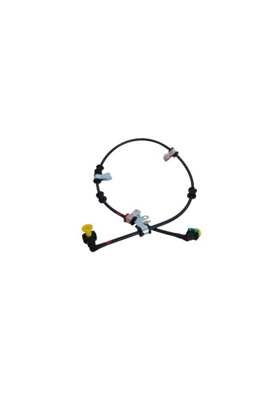 ACTİVA 125 S UYUMLU BENZİN HORTUMU