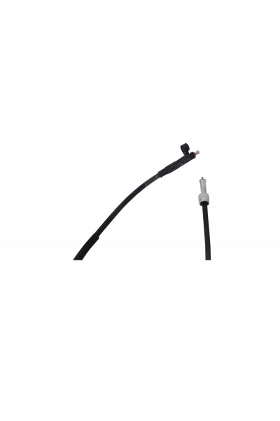 ACTİVA 125 S UYUMLU KM TELİ 96 cm