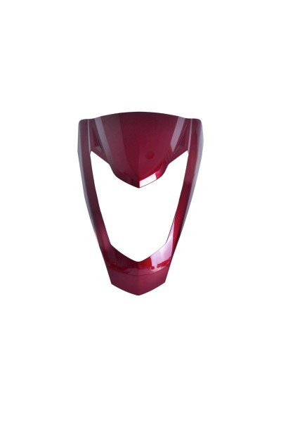 ACTİVA 125 S UYUMLU FAR GRANAJI KIRMIZI