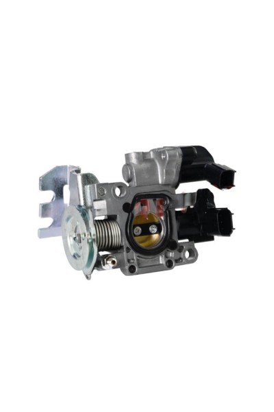 ACTİVA 125 S UYUMLU KARBÜRATÖR KELEBEK VALF