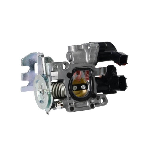 ACTİVA 125 S UYUMLU KARBÜRATÖR KELEBEK VALF