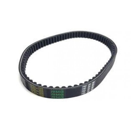 ACTİVA 125 S UYUMLU KAYIŞ 750-20-30