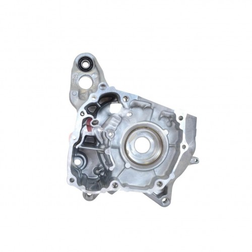 ACTİVA 125 S UYUMLU KRANK KUTUSU SAĞ