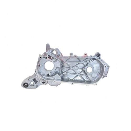 ACTİVA 125 S UYUMLU KRANK KUTUSU SOL