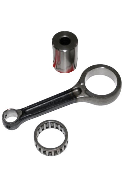 ACTİVA 125 S UYUMLU BİYEL KOLU 13-26-73-125-14 mm