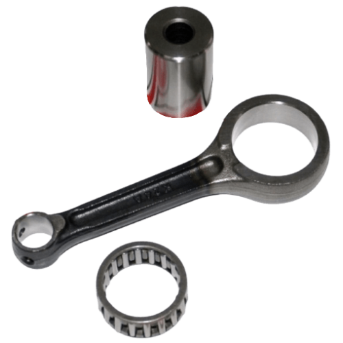 ACTİVA 125 S UYUMLU BİYEL KOLU 13-26-73-125-14 mm