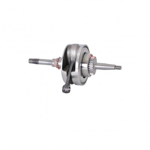 ACTİVA 125 S UYUMLU KRANK KOMPLE (2 BİLYALI)