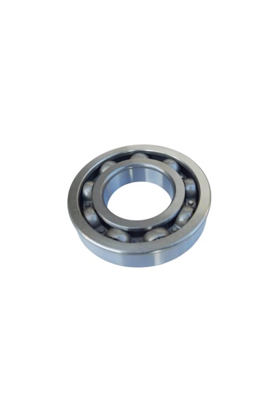 ACTİVA 125 S UYUMLU KRANK RULMANI 35-72-15