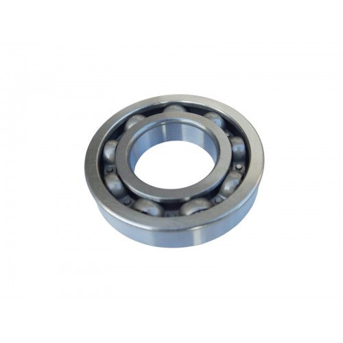 ACTİVA 125 S UYUMLU KRANK RULMANI 35-72-15