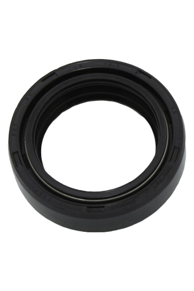 ÖN AMORTİSÖR KEÇESİ ACTİVA 125 S UYUMLU