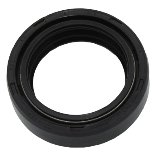 ÖN AMORTİSÖR KEÇESİ ACTİVA 125 S UYUMLU