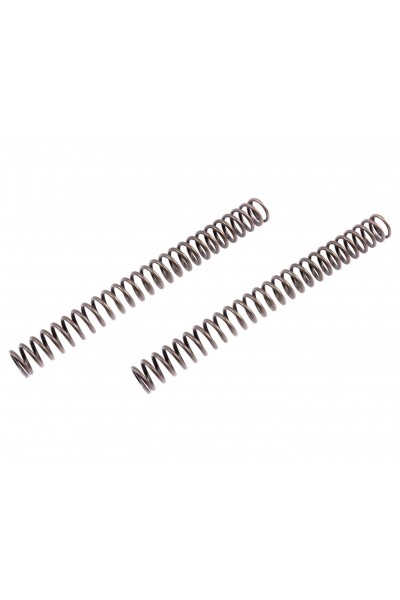 ACTİVA 125 S UYUMLU ÖN AMORTİSÖR YAYI 2 Lİ SET