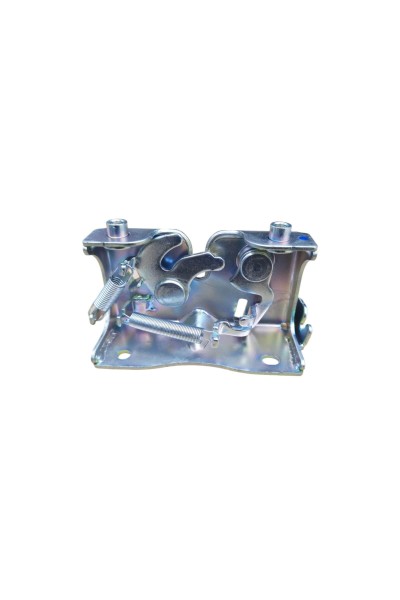 ACTİVA 125 S UYUMLU SELE KİLİT MEKANİZMASI