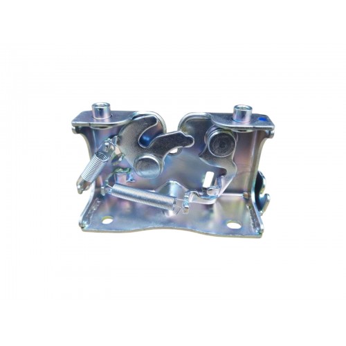ACTİVA 125 S UYUMLU SELE KİLİT MEKANİZMASI