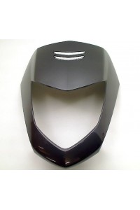 BEAT UYUMLU FAR PANELİ FÜME İTH