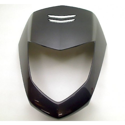 BEAT UYUMLU FAR PANELİ FÜME İTH