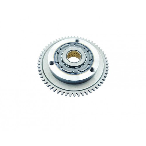 DYLAN UYUMLU İLK HAREKET KOMPLE