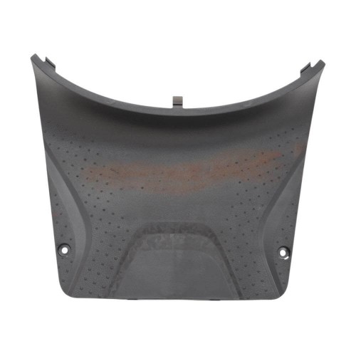 DİO 110 UYUMLU AKÜ KAPAĞI İTH