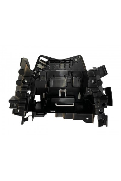 DİO 110 UYUMLU AKÜ KUTUSU İTH