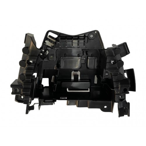 DİO 110 UYUMLU AKÜ KUTUSU İTH