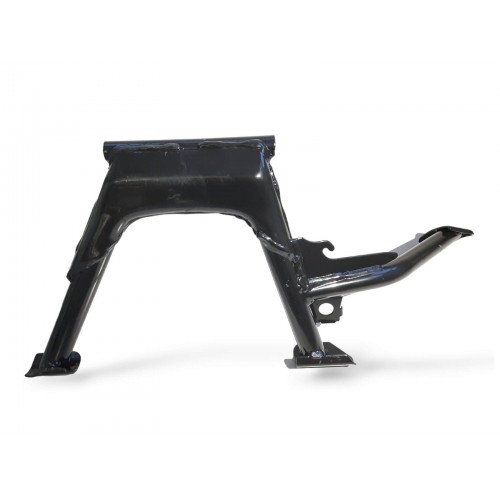 DİO 110 UYUMLU ALT SEHPA