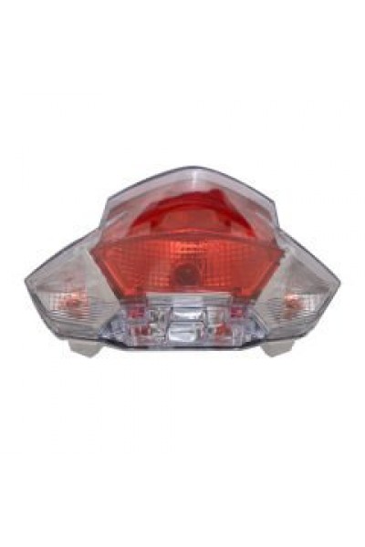 STOP DİO 110 UYUMLU E BELGELİ