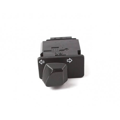 DİO 110 - PCX 125 UYUMLU SİNYAL DÜĞMESİ