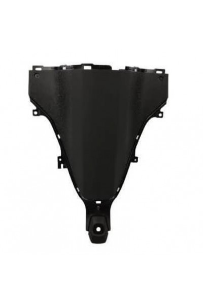 ÖN İÇ PANEL ALT DİO 110 UYUMLU İTH