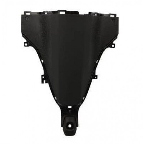 ÖN İÇ PANEL ALT DİO 110 UYUMLU İTH