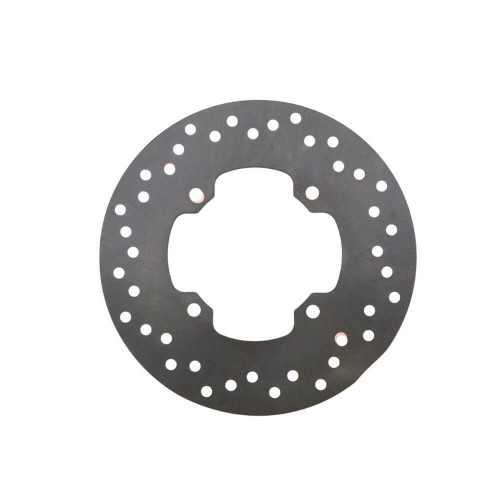 FORZA UYUMLU ARKA FREN DİSKİ 105-239-4