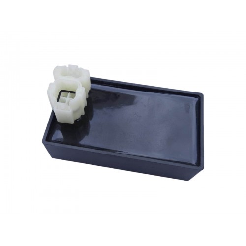 FİZY UYUMLU CDİ BEYİN